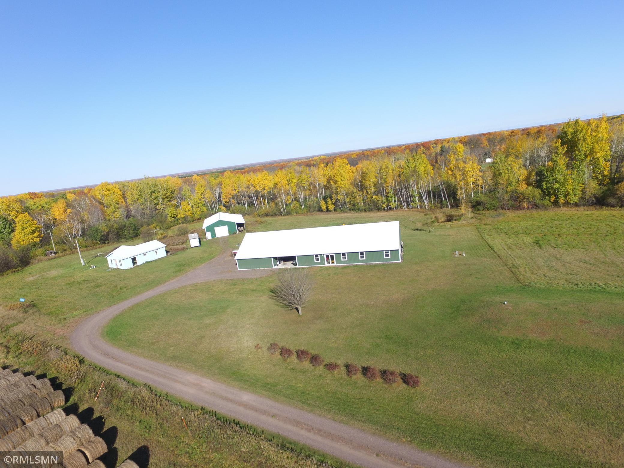 66247 Boundary Line Road Askov, MN 55704 - Photo 9 of 20 Gallery Image 9