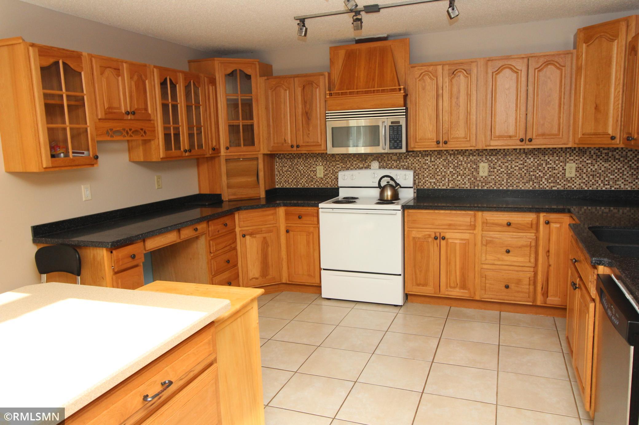 66247 Boundary Line Road Askov, MN 55704 - Photo 10 of 20 Gallery Image 10