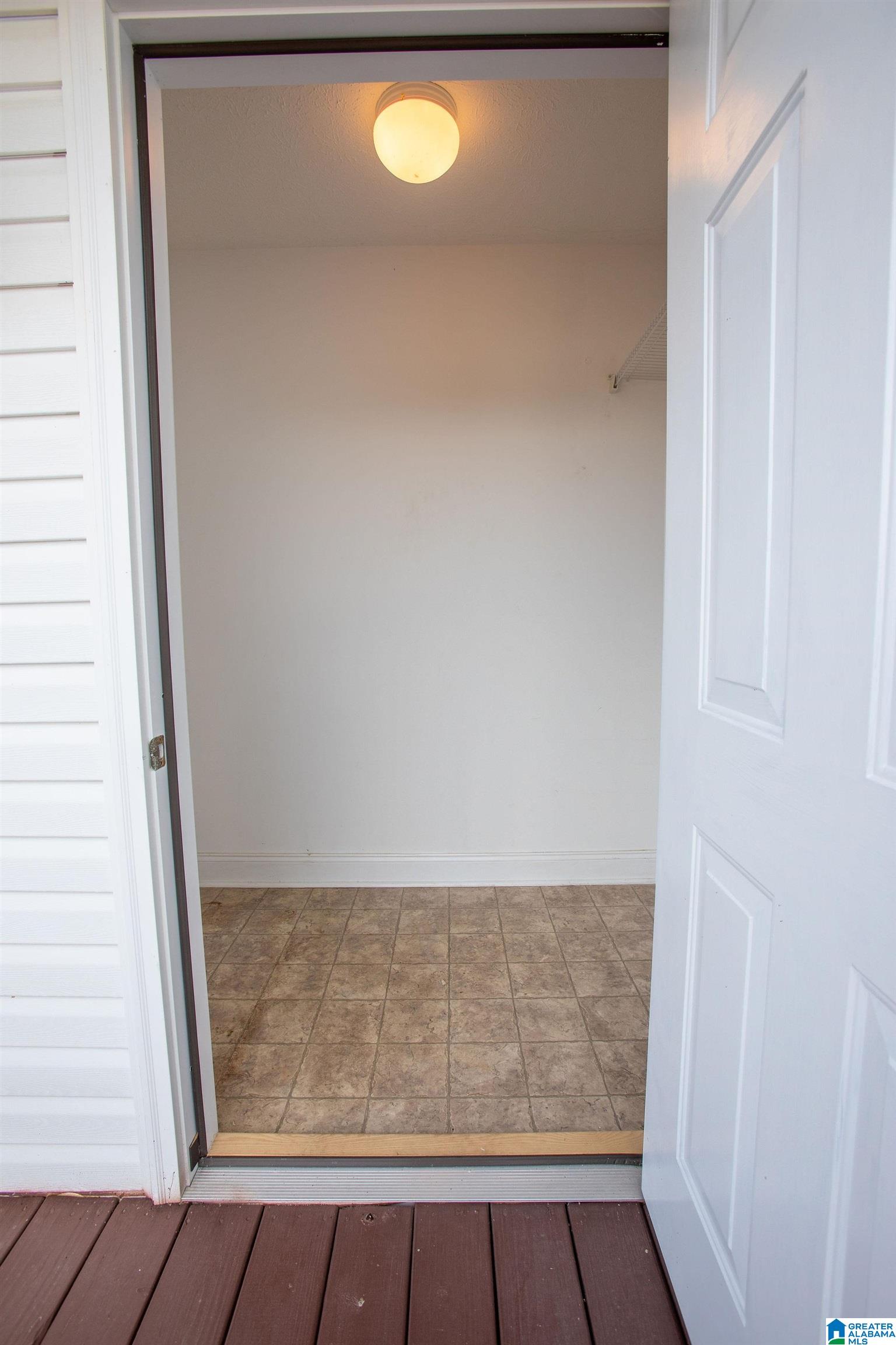 6410 Rocky Ford Road Gadsden, AL 35903 - Photo 24 of 24