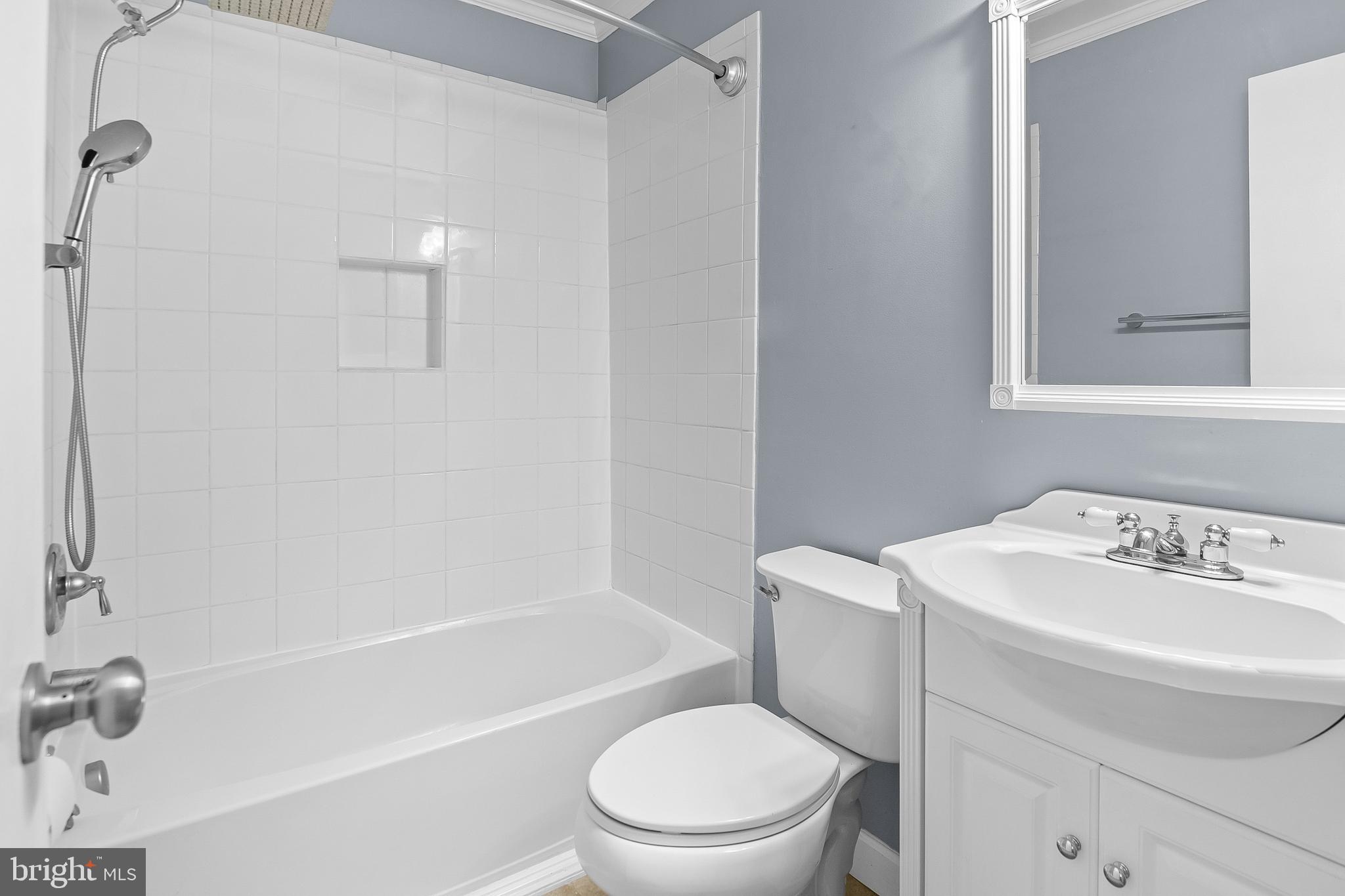 2208 Notely Lane Crofton, MD 21114 - Photo 19 of 27