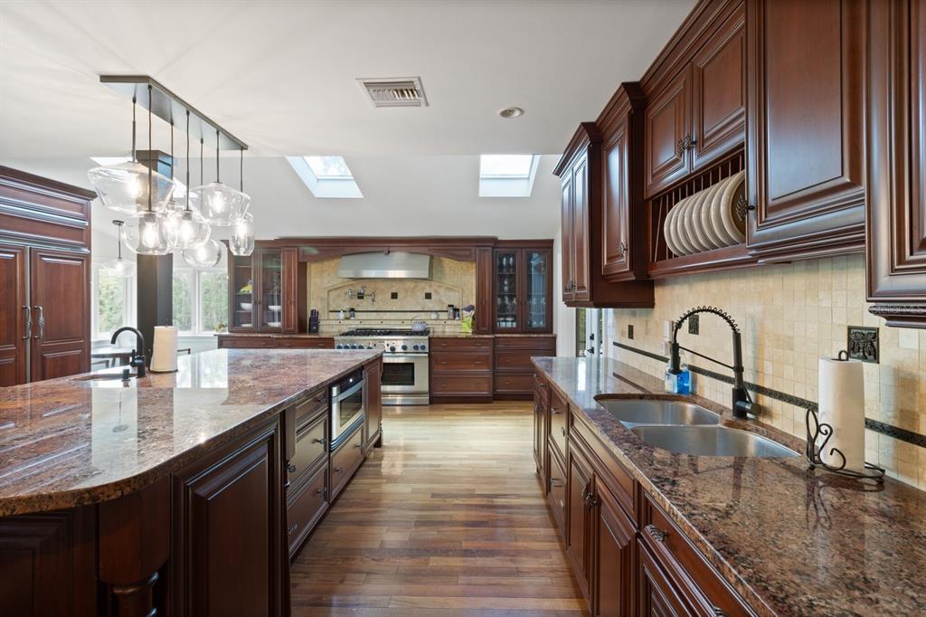 2065 Southwest 37th Street Road Ocala, FL 34471 - Photo 8 of 56