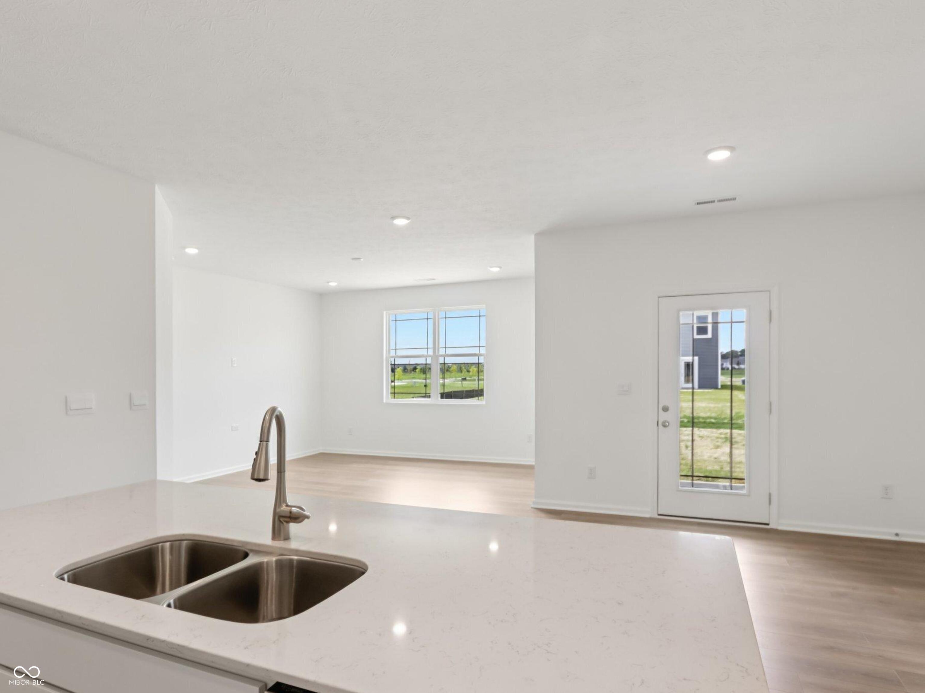 188 Springfield Crossing Greenfield, IN 46140 - Photo 11 of 35