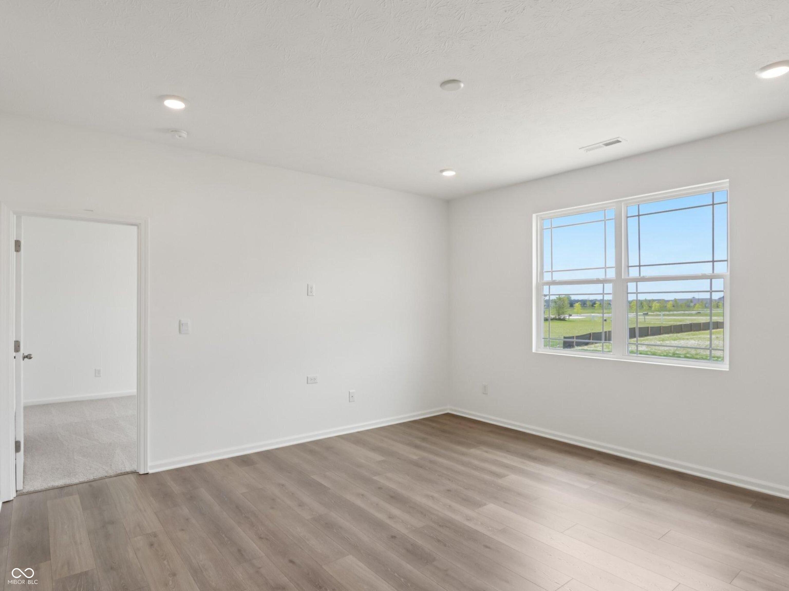 188 Springfield Crossing Greenfield, IN 46140 - Photo 12 of 35