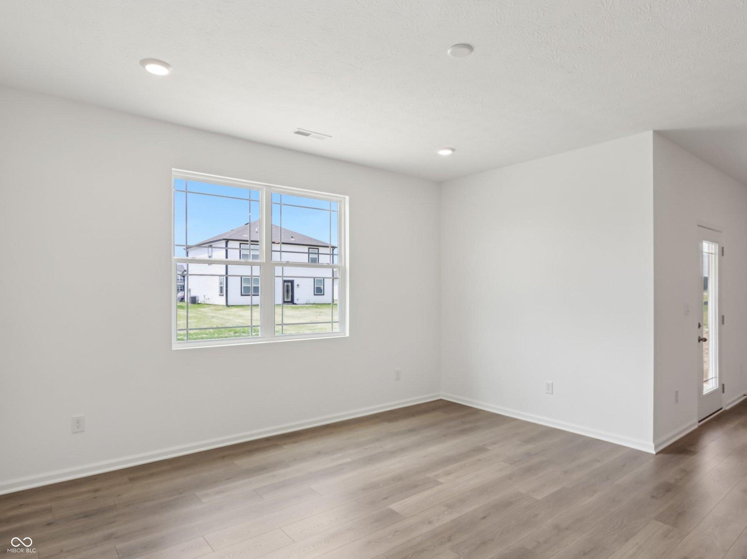 188 Springfield Crossing Greenfield, IN 46140 - Photo 13 of 35