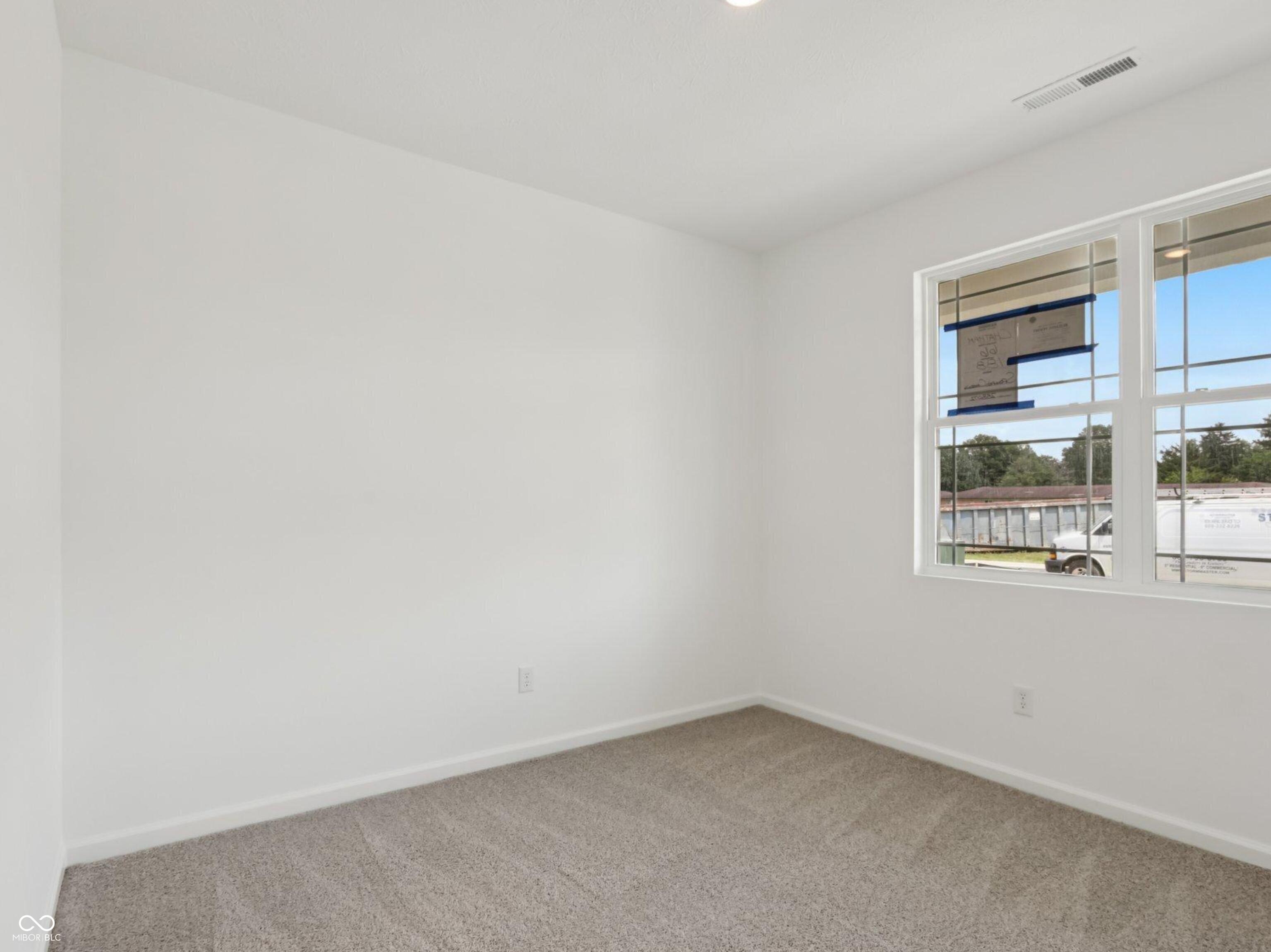 188 Springfield Crossing Greenfield, IN 46140 - Photo 14 of 35