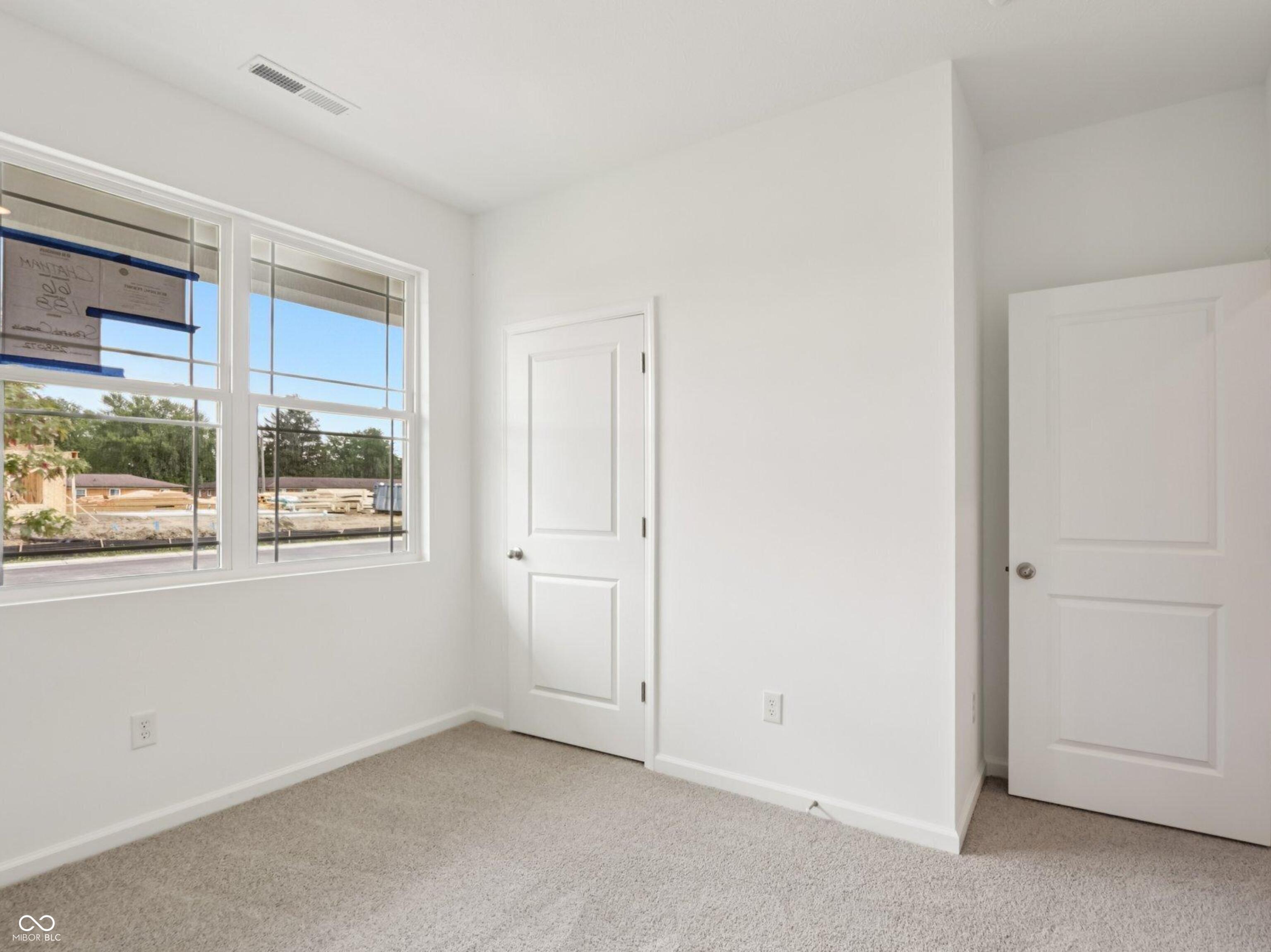 188 Springfield Crossing Greenfield, IN 46140 - Photo 15 of 35