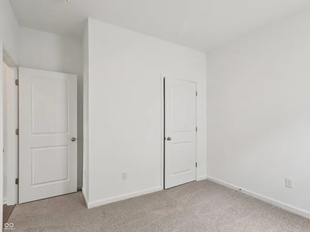 $324,900 | 188 Springfield Crossing, Greenfield, IN 46140