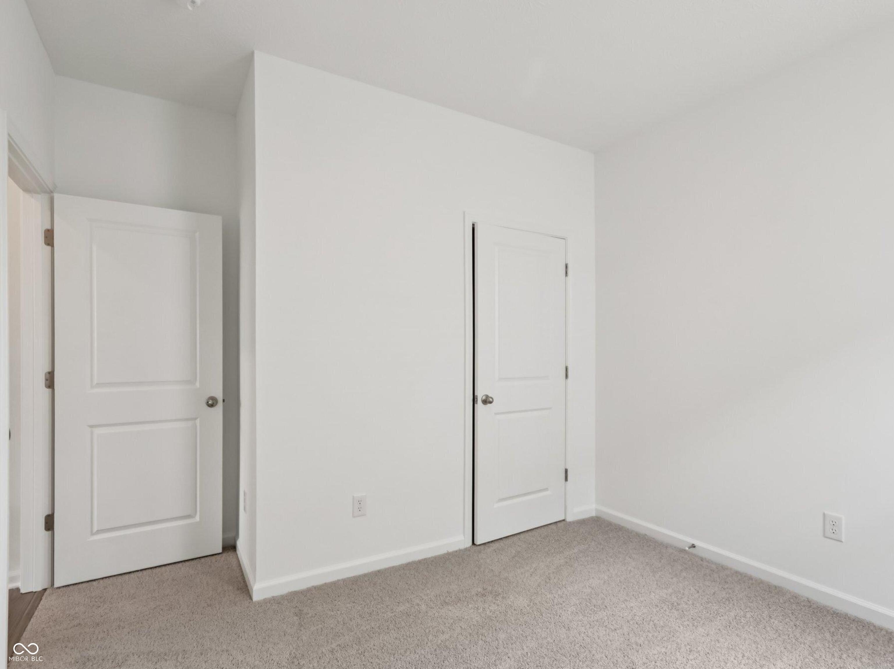 188 Springfield Crossing Greenfield, IN 46140 - Photo 16 of 35