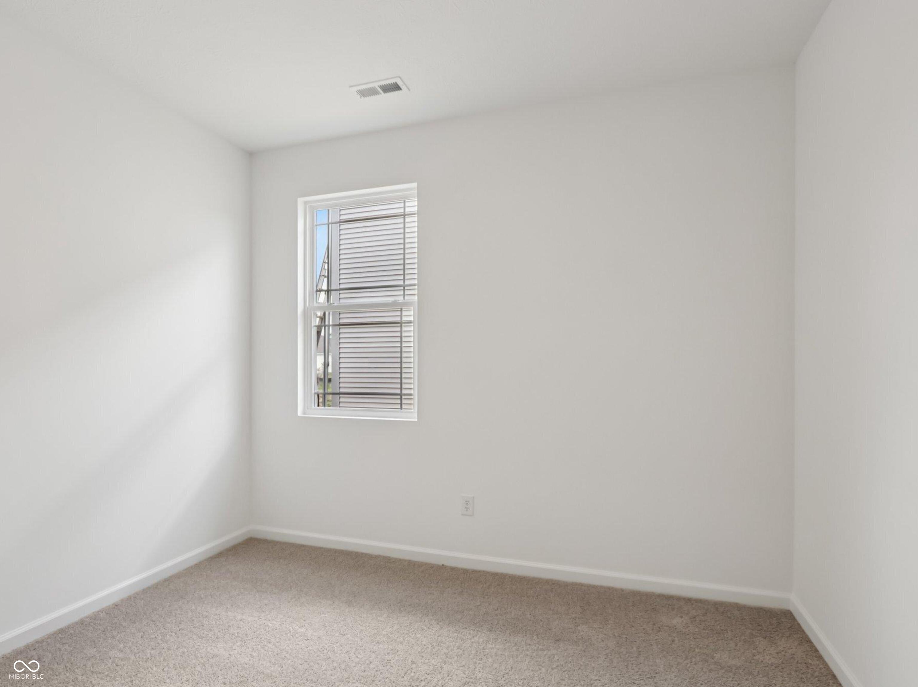 188 Springfield Crossing Greenfield, IN 46140 - Photo 17 of 35