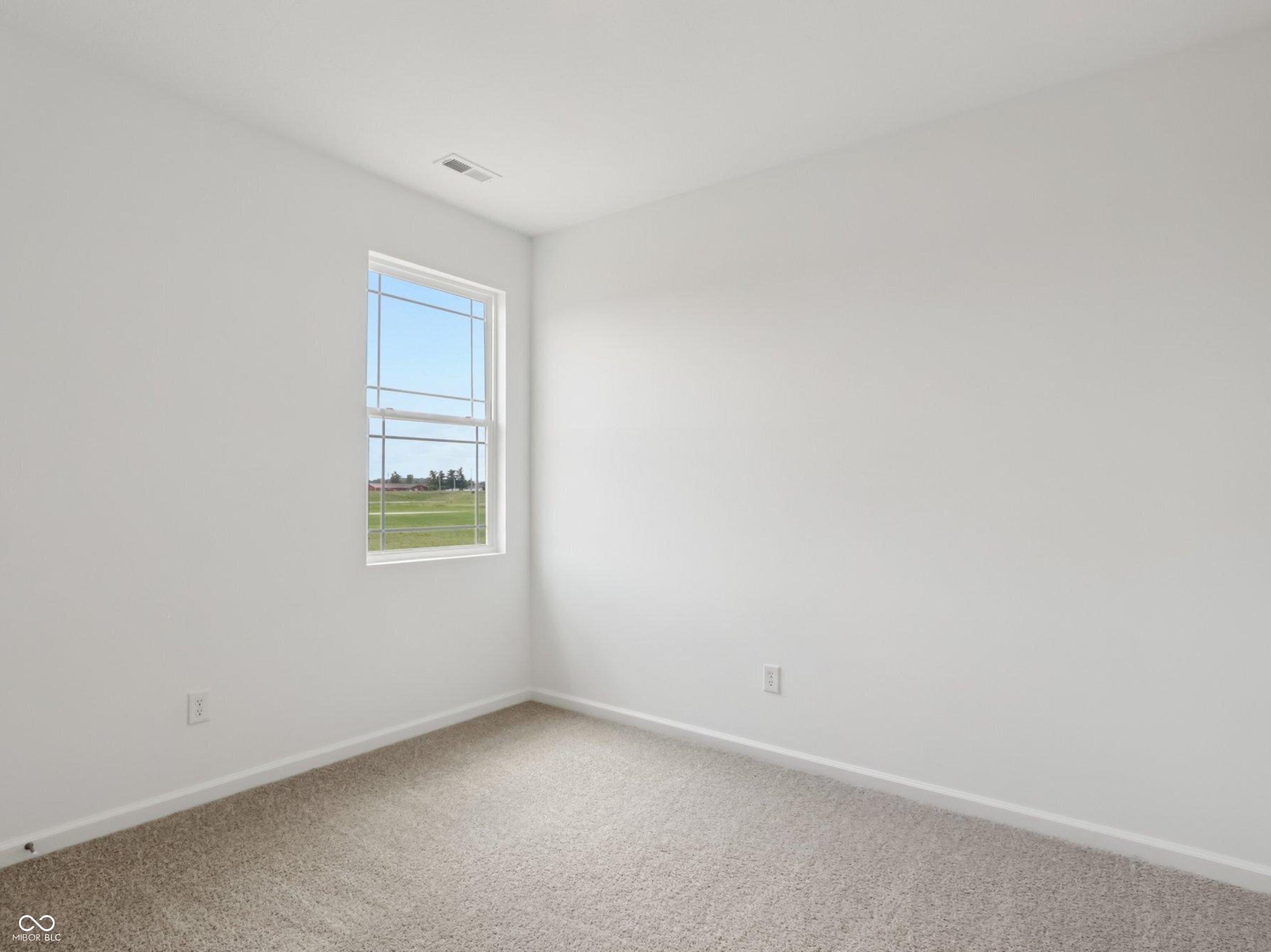 188 Springfield Crossing Greenfield, IN 46140 - Photo 19 of 35