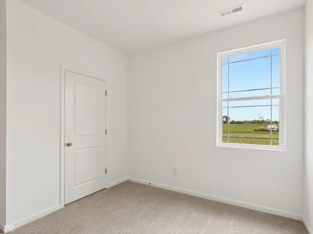 $324,900 | 188 Springfield Crossing, Greenfield, IN 46140