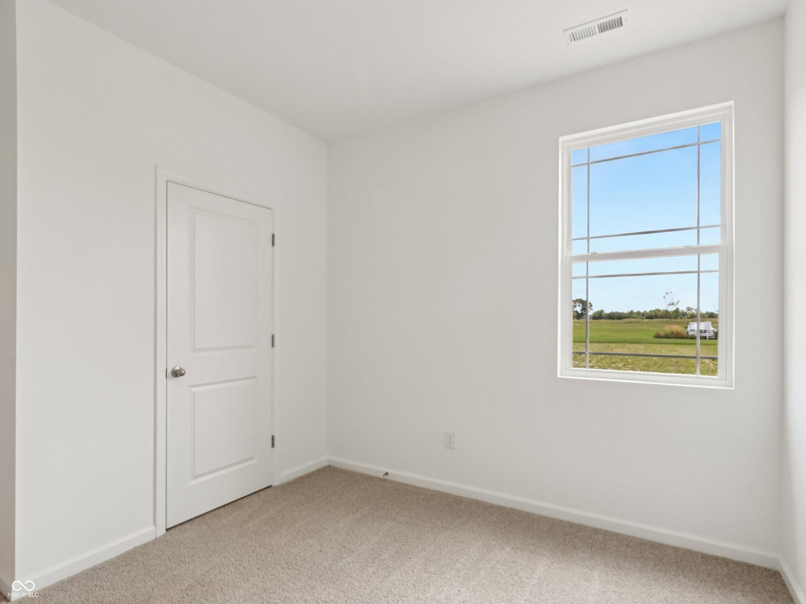 188 Springfield Crossing Greenfield, IN 46140 - Photo 20 of 35