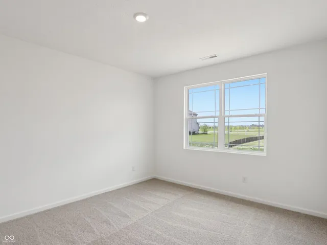 $324,900 | 188 Springfield Crossing, Greenfield, IN 46140