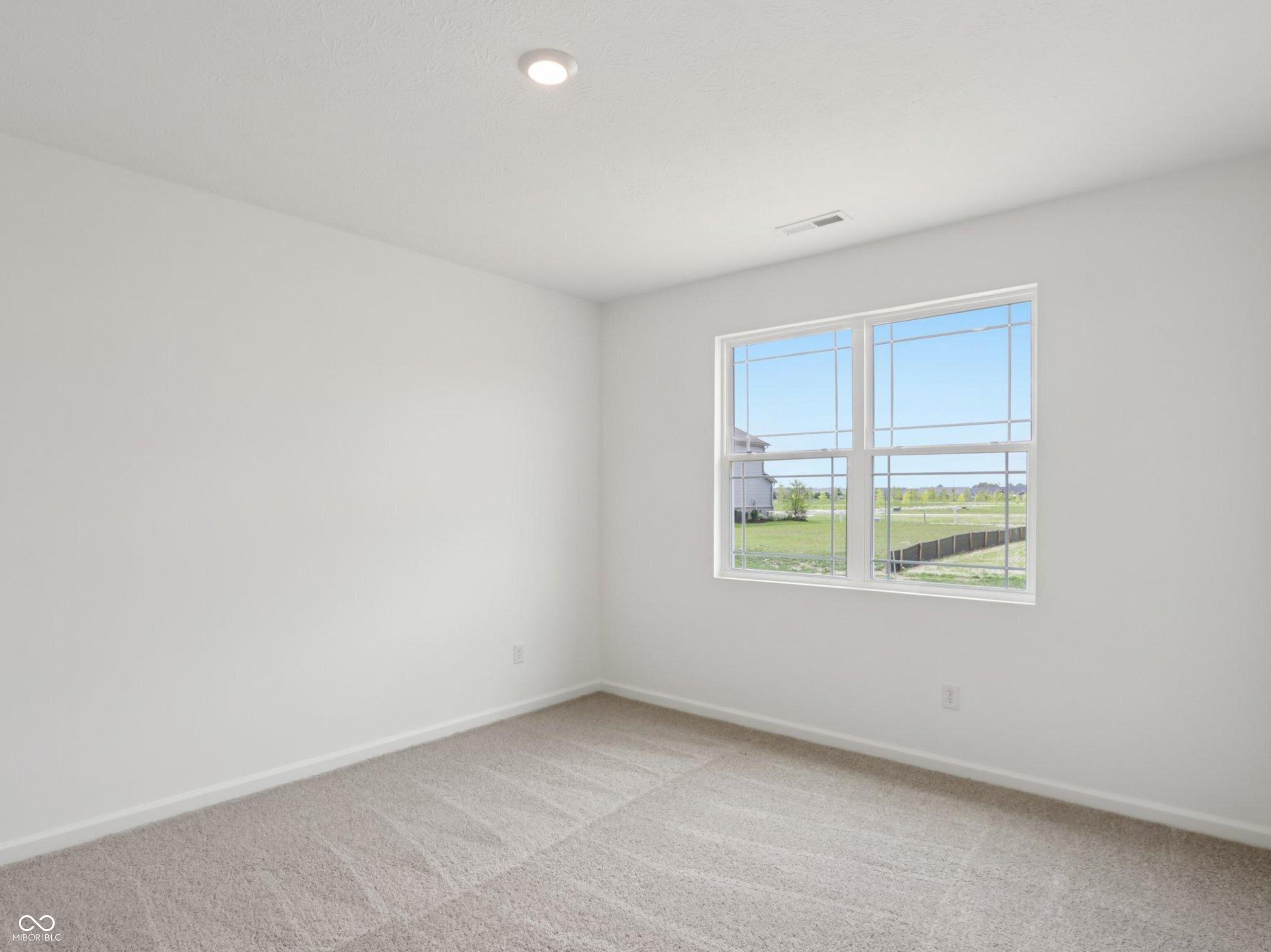 188 Springfield Crossing Greenfield, IN 46140 - Photo 21 of 35