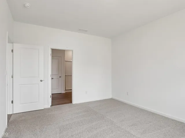 $324,900 | 188 Springfield Crossing, Greenfield, IN 46140