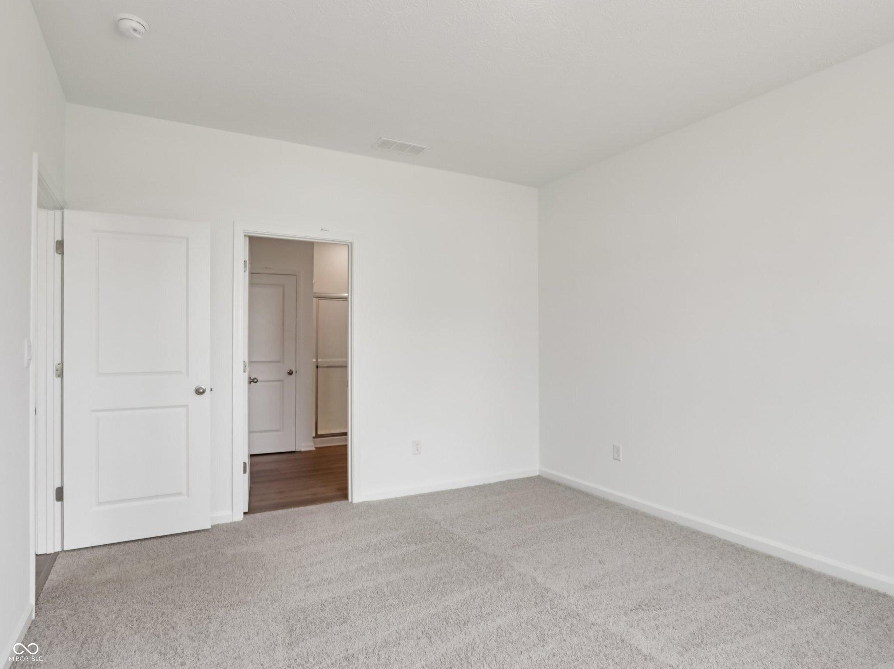 188 Springfield Crossing Greenfield, IN 46140 - Photo 22 of 35