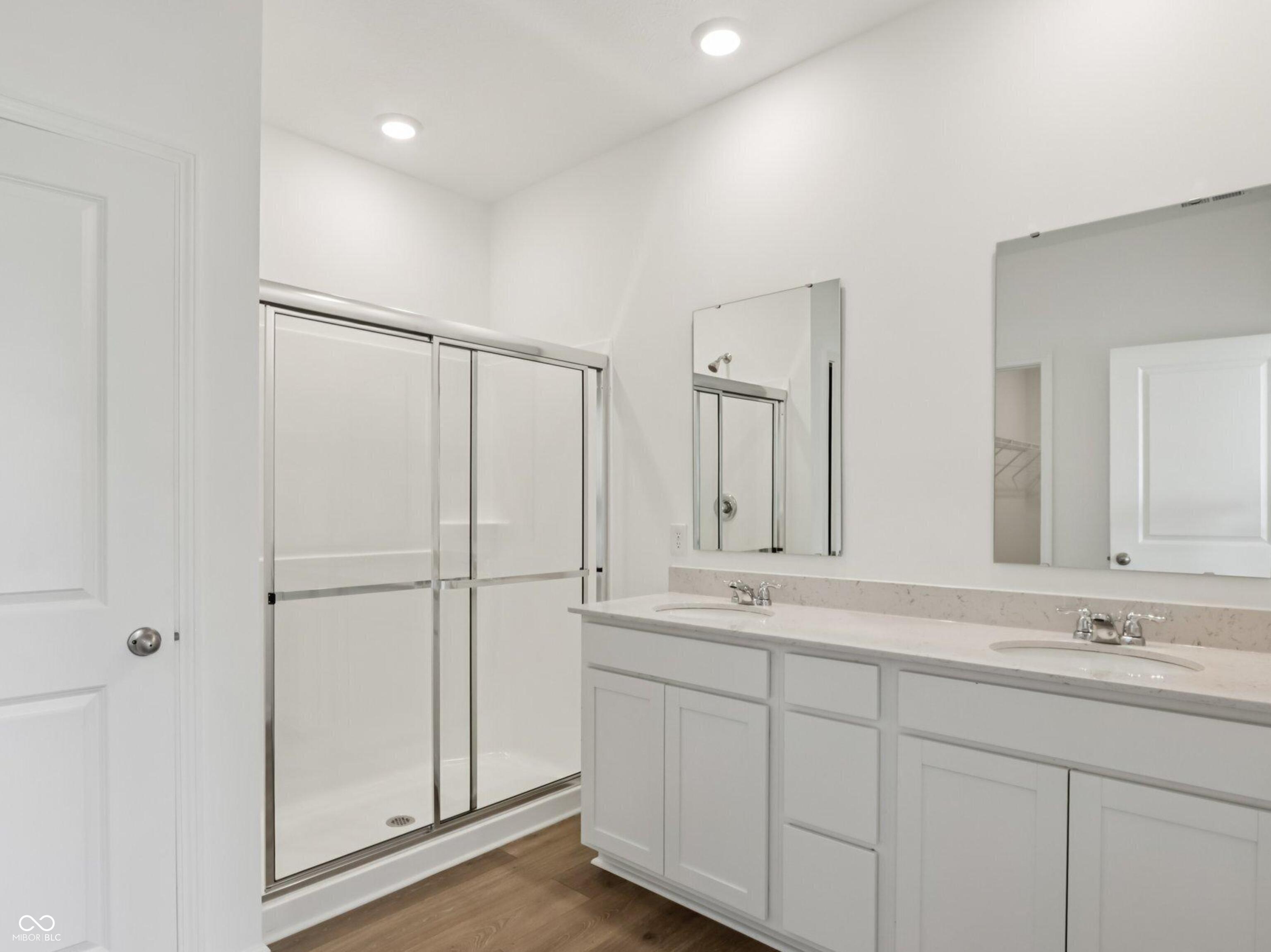 188 Springfield Crossing Greenfield, IN 46140 - Photo 23 of 35