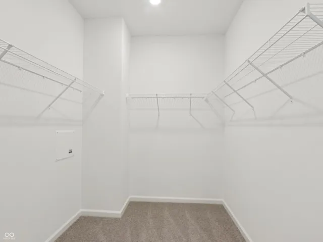 $324,900 | 188 Springfield Crossing, Greenfield, IN 46140