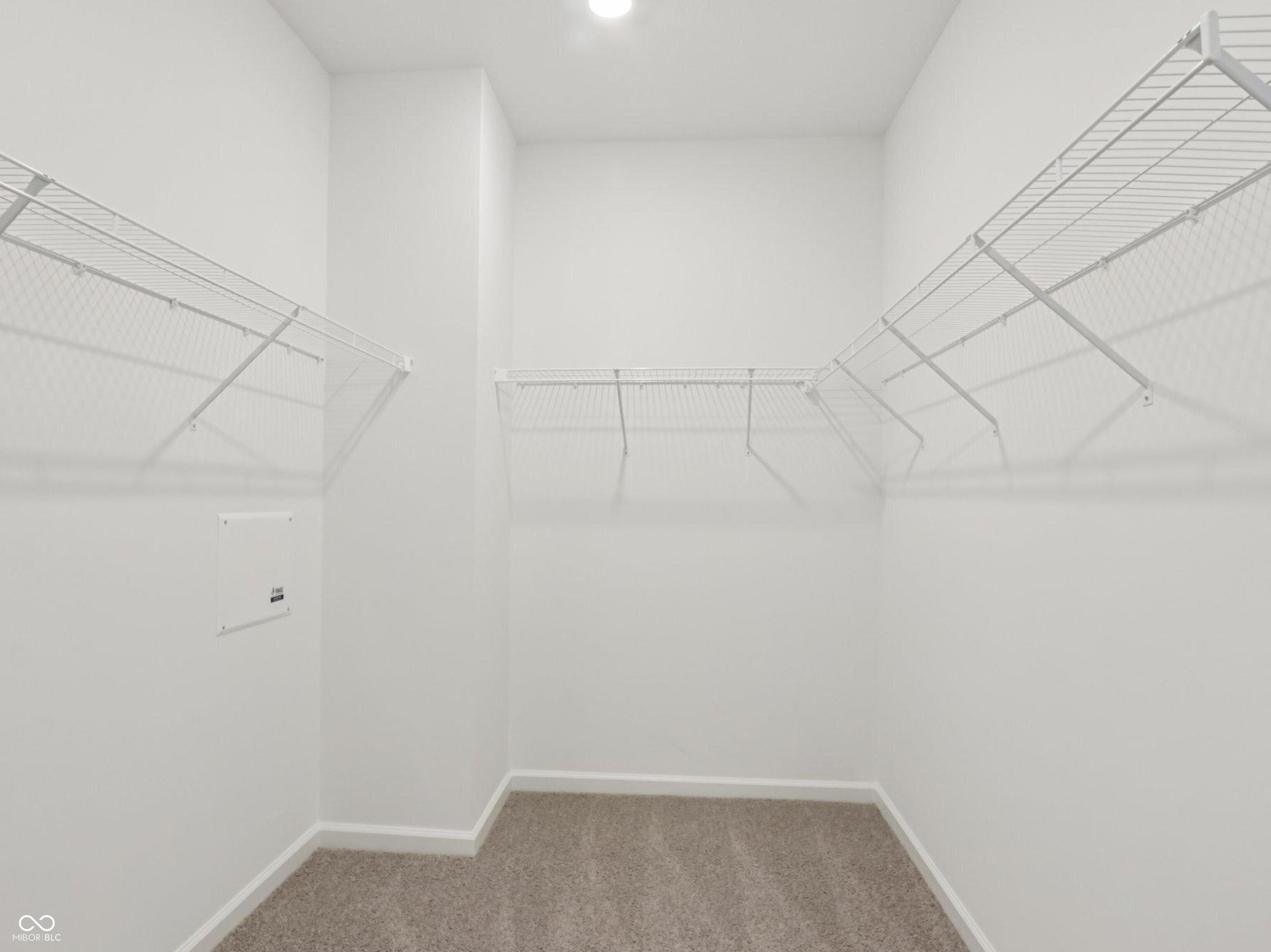 188 Springfield Crossing Greenfield, IN 46140 - Photo 24 of 35