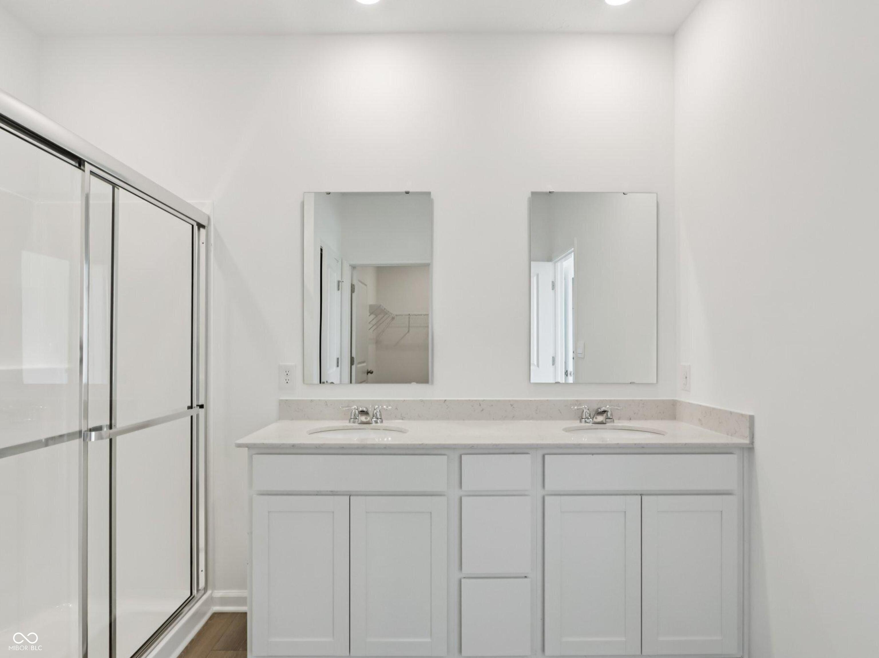 188 Springfield Crossing Greenfield, IN 46140 - Photo 25 of 35