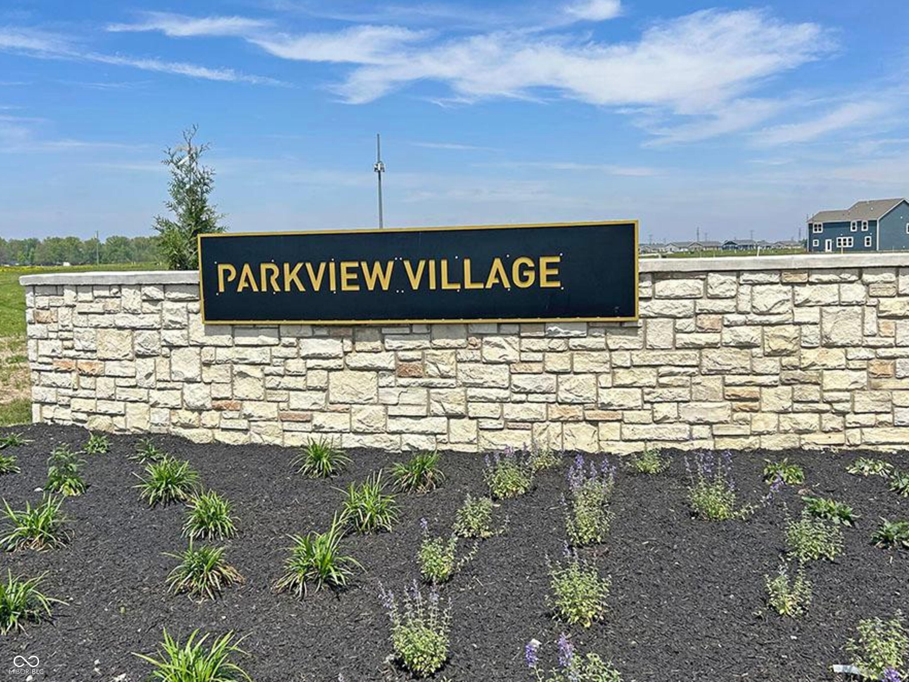 188 Springfield Crossing Greenfield, IN 46140 - Photo 32 of 35