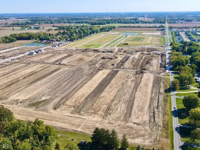 $324,900 | 188 Springfield Crossing, Greenfield, IN 46140