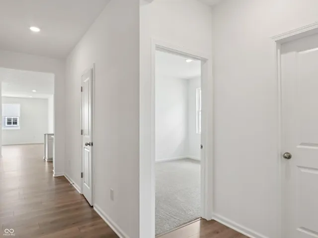 $324,900 | 188 Springfield Crossing, Greenfield, IN 46140