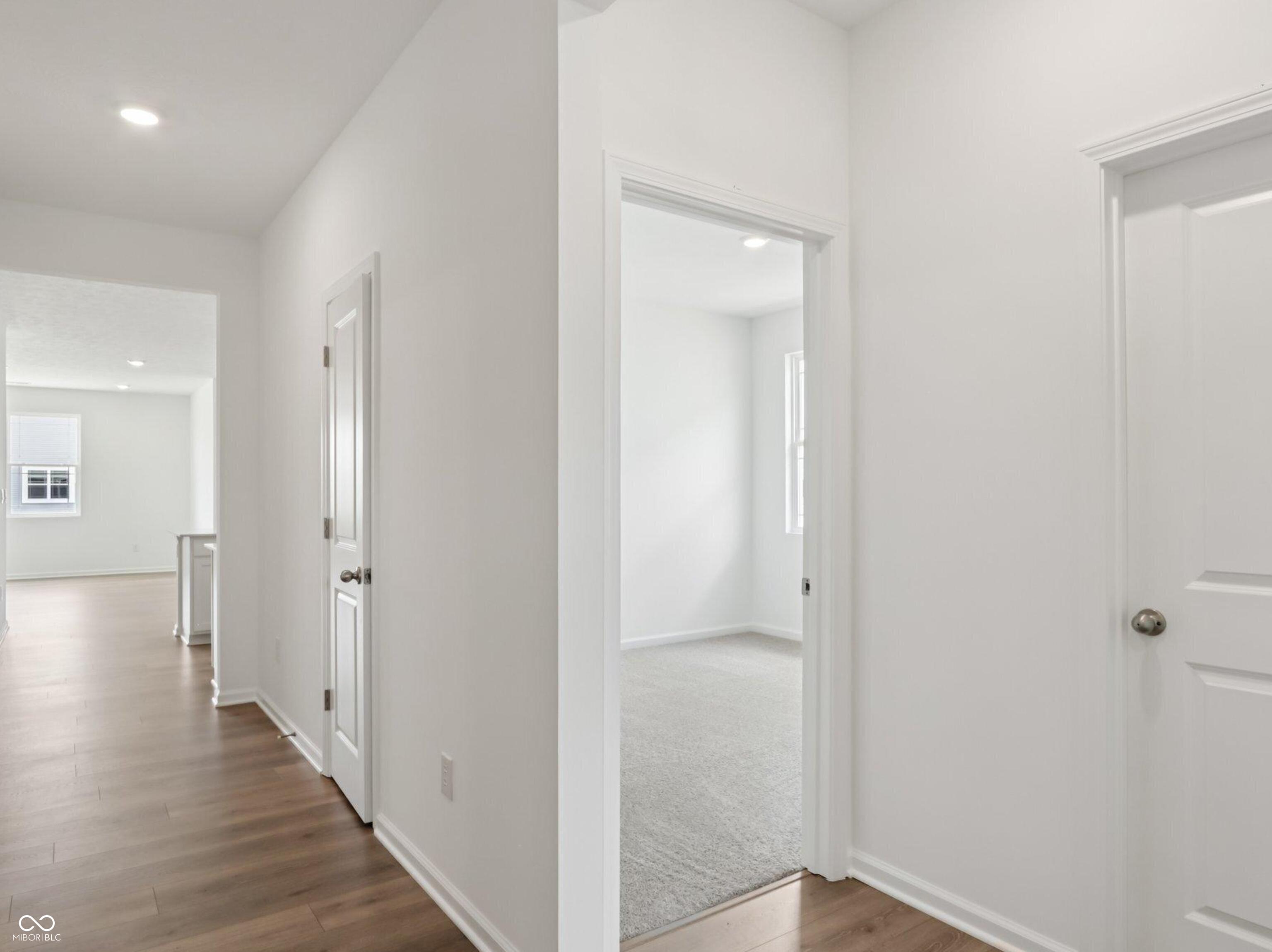 188 Springfield Crossing Greenfield, IN 46140 - Photo 6 of 35