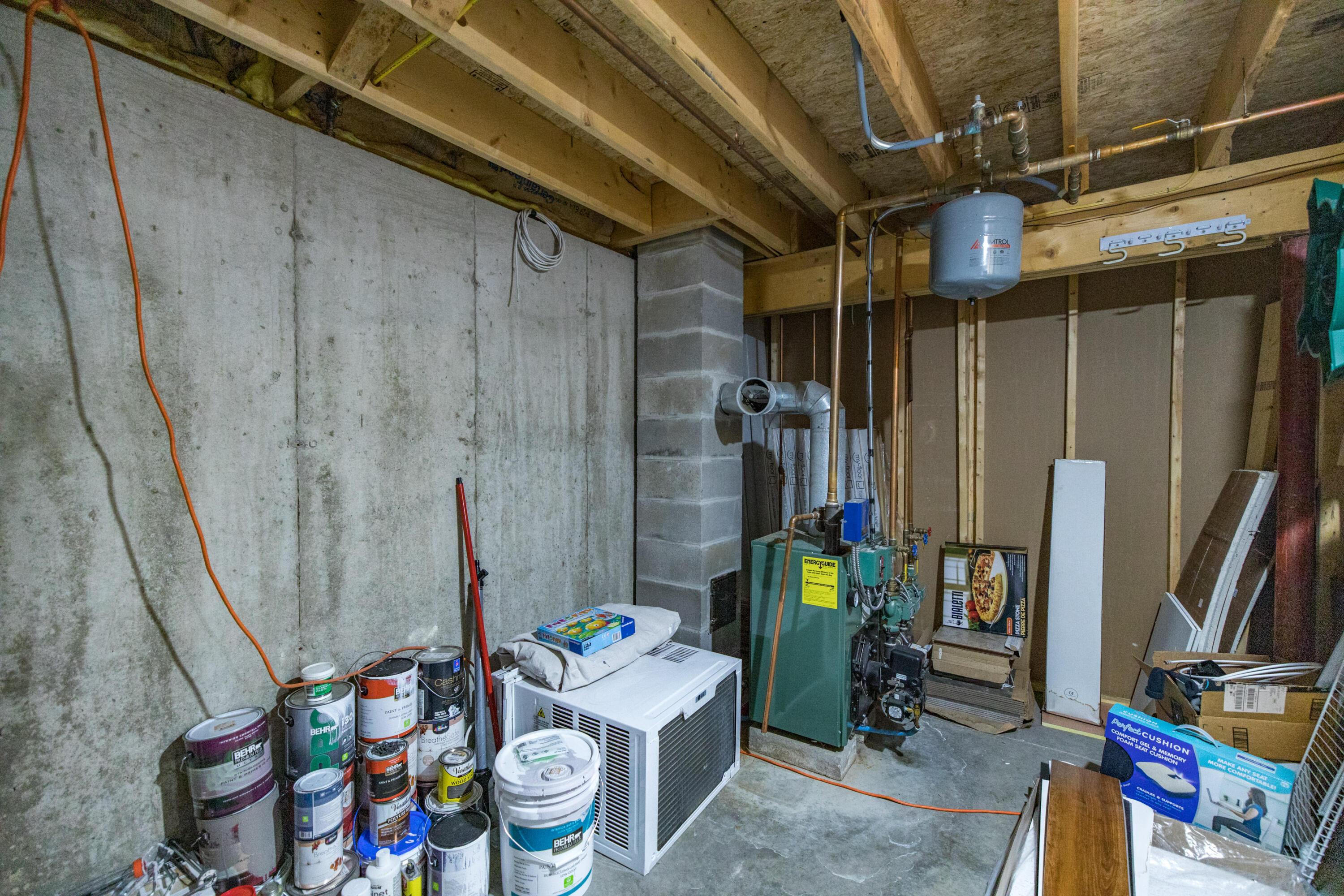 130 Pleasant Pond Road Turner, ME 04282 - Photo 43 of 47 6I3A0300