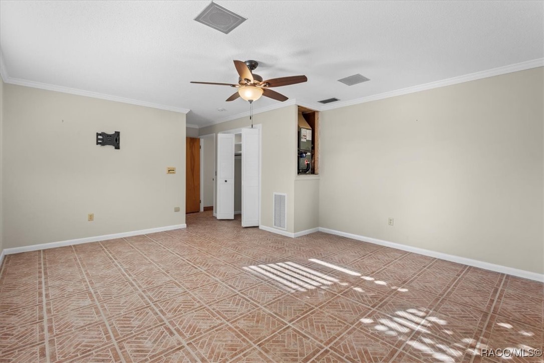 11588 North Caribee Point Inglis, FL 34449 - Photo 38 of 54