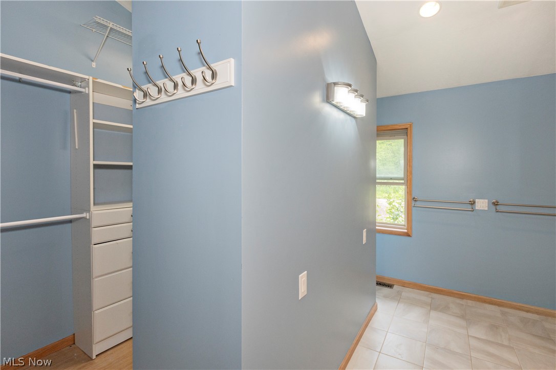 6205 River Road Madison, OH 44057 - Photo 23 of 50