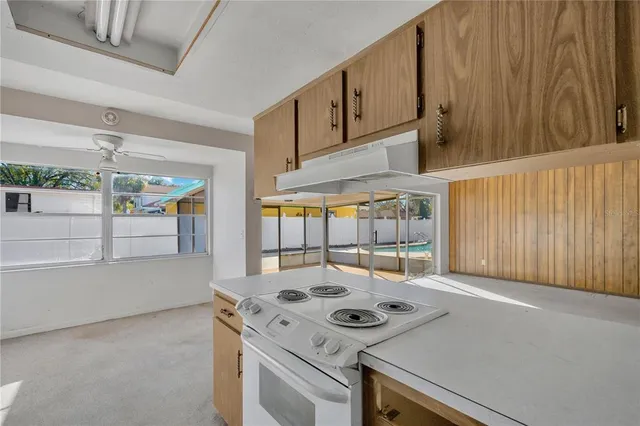 $299,900 | 3717 Southview Drive, Brandon, FL 33511