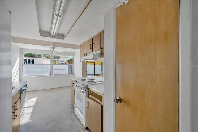 $299,900 | 3717 Southview Drive, Brandon, FL 33511