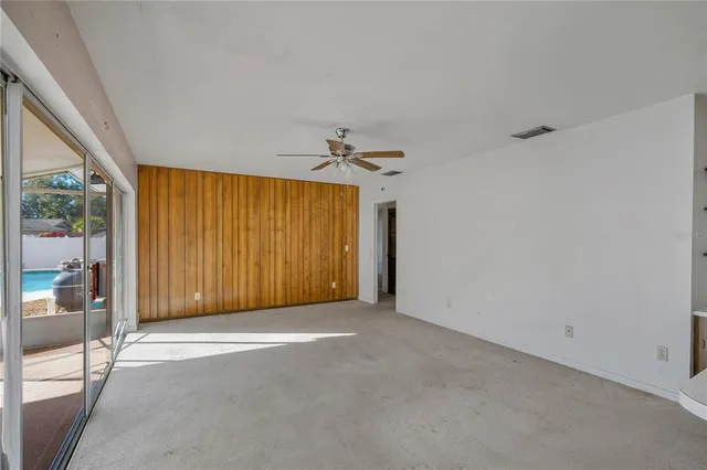 $299,900 | 3717 Southview Drive, Brandon, FL 33511