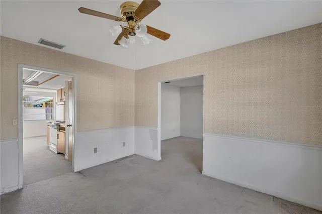 $299,900 | 3717 Southview Drive, Brandon, FL 33511