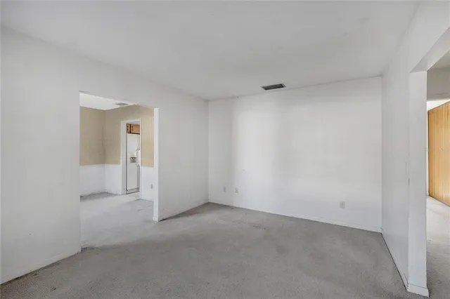 $299,900 | 3717 Southview Drive, Brandon, FL 33511