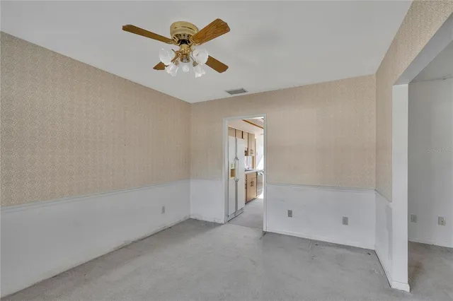 $299,900 | 3717 Southview Drive, Brandon, FL 33511