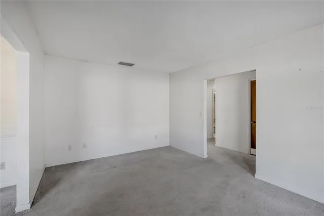 $299,900 | 3717 Southview Drive, Brandon, FL 33511