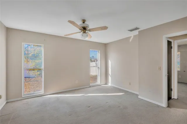 $299,900 | 3717 Southview Drive, Brandon, FL 33511