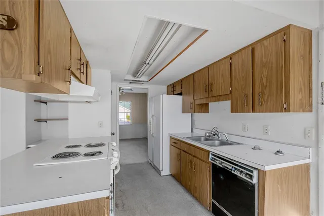 $299,900 | 3717 Southview Drive, Brandon, FL 33511