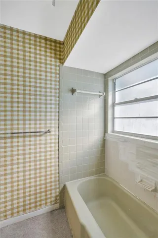 $299,900 | 3717 Southview Drive, Brandon, FL 33511