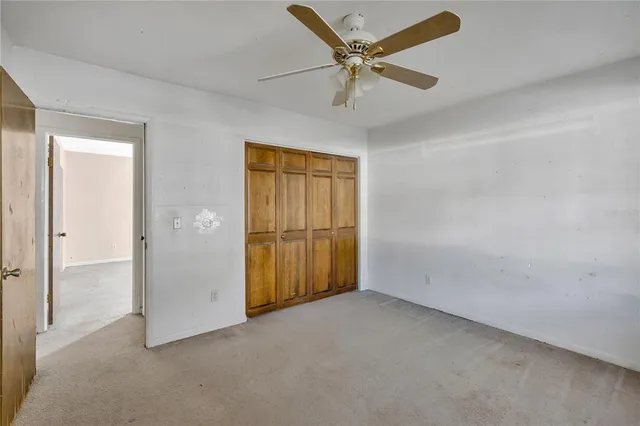 $299,900 | 3717 Southview Drive, Brandon, FL 33511