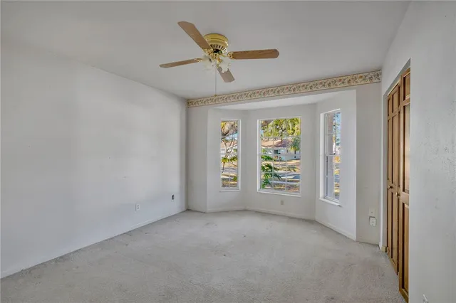 $299,900 | 3717 Southview Drive, Brandon, FL 33511