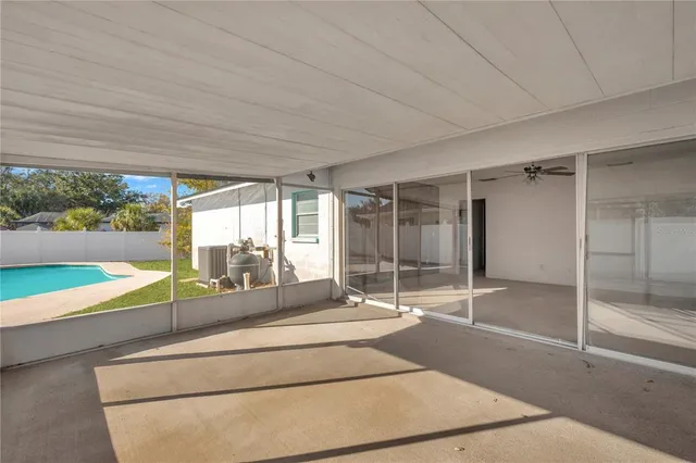 $299,900 | 3717 Southview Drive, Brandon, FL 33511