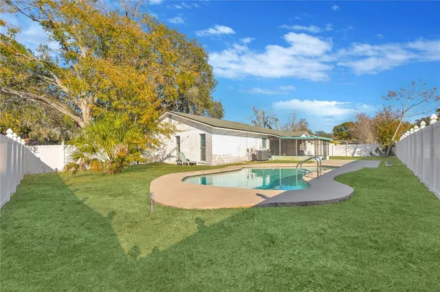 $299,900 | 3717 Southview Drive, Brandon, FL 33511