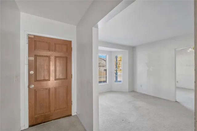 $299,900 | 3717 Southview Drive, Brandon, FL 33511