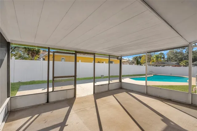 $299,900 | 3717 Southview Drive, Brandon, FL 33511