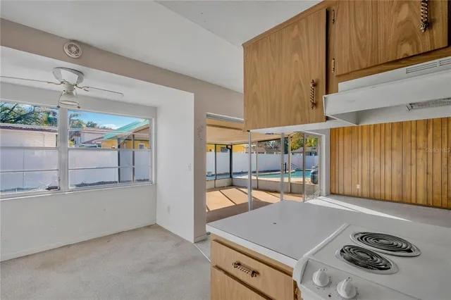 $299,900 | 3717 Southview Drive, Brandon, FL 33511