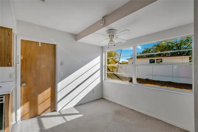 $299,900 | 3717 Southview Drive, Brandon, FL 33511