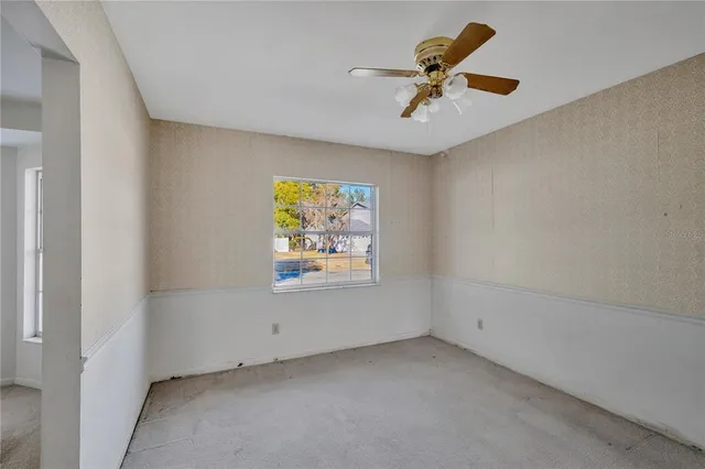 $299,900 | 3717 Southview Drive, Brandon, FL 33511